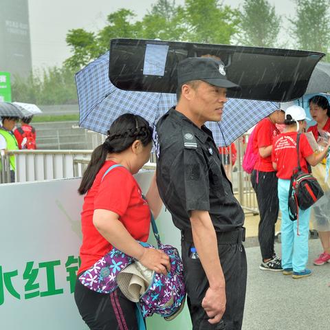 武汉市保安小学怎么样