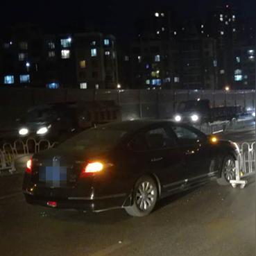 沈阳尼桑4s店相关长尾关键词有哪些