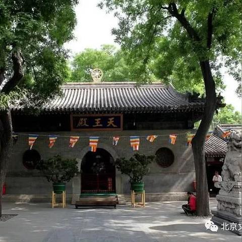 【天津三世堂】长尾关键词有什么