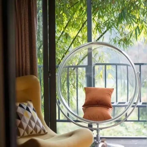 都江堰有什么好耍