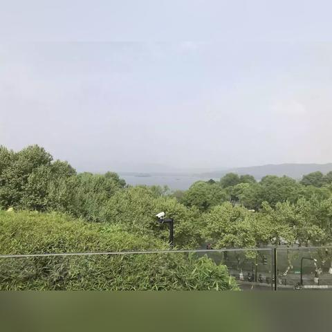 杭州公寓出租1500的相关长尾关键词有哪些
