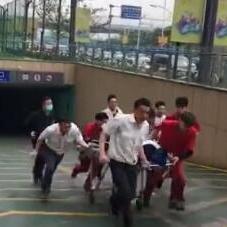 常熟到苏州万达哪里