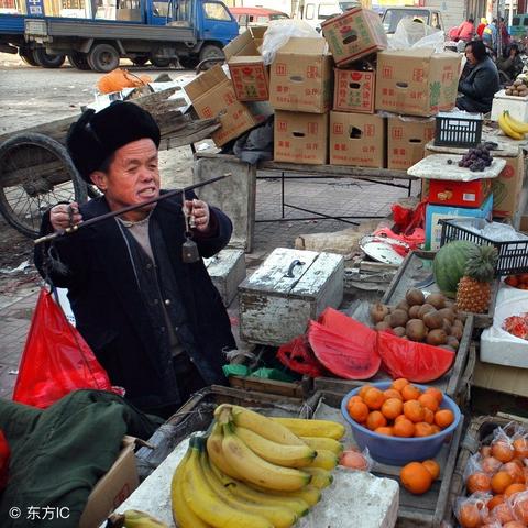 济南水果礼盒批发相关长尾关键词有哪些