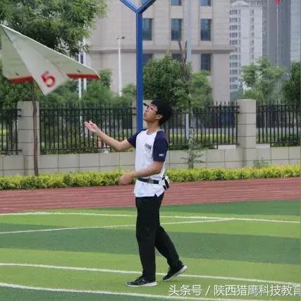 中天教育怎么样？