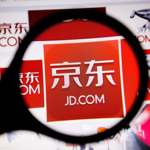 四大海外电商平台排名 相关的长尾关键词有哪些 