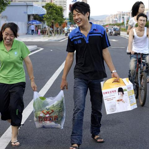 东莞市梦想服装厂地址在哪里