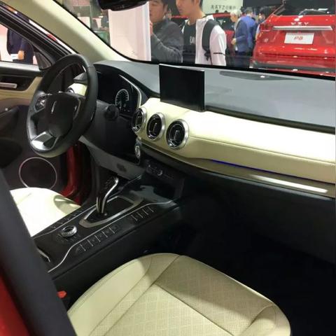 保定市城乡消费变化的长尾关键词有哪些