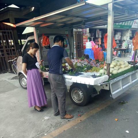 东莞市西北羊肉哪里批发