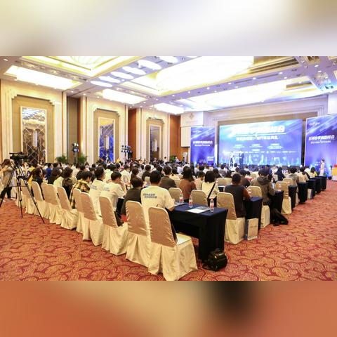 [苏州园区人才市场现场招聘时间表]长尾关键词有什么