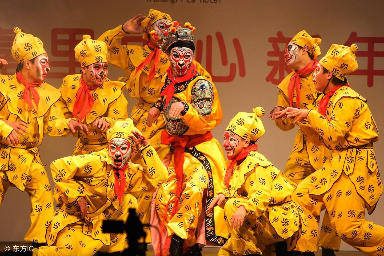 姓何的宝宝怎么起名(桂姓取什么名字好听)