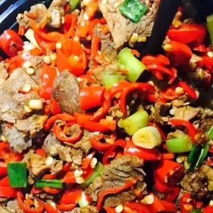 吉林长春市传统菜系的长尾关键词有哪些