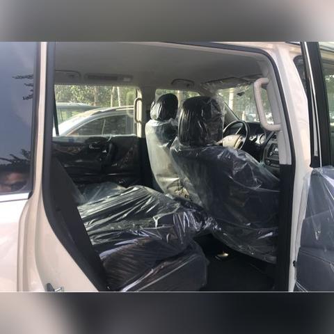 【天津港重大重组方案】相关长尾关键词有哪些