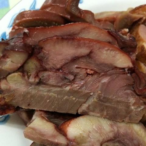 南通南方润滑有限公司相关长尾关键词有哪些