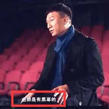 孙红雷的电影有哪些