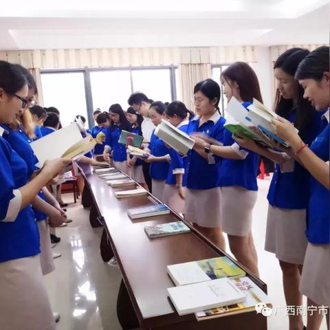 果流香南宁的相关长尾关键词有哪些