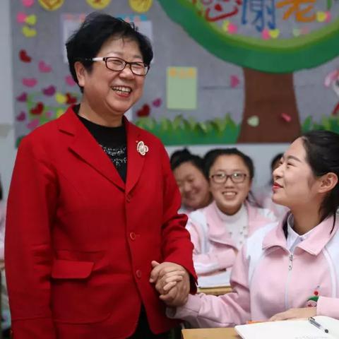 哈尔滨市幼师学生怎么样