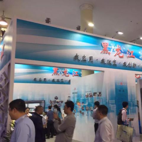 教育云平台有什么好处？