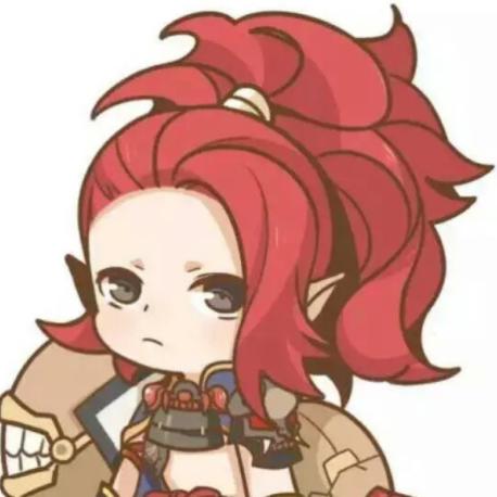 算算你的命里藏了多少财