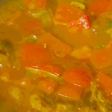 桂林市哪里有醋血鸭饭店