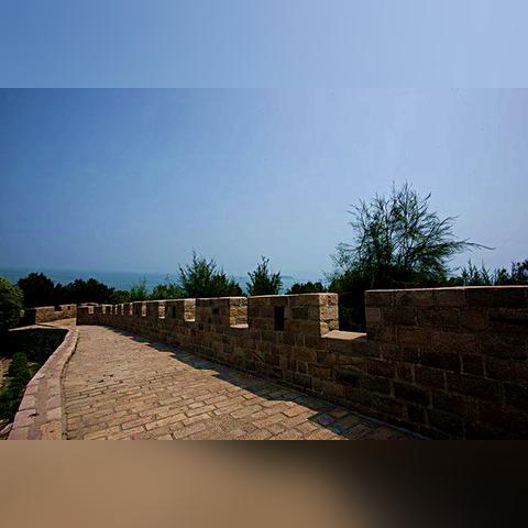 福建的相邻行政区是什么