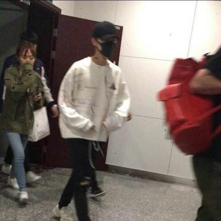 [苏州买房180万预算]相关长尾关键词有哪些