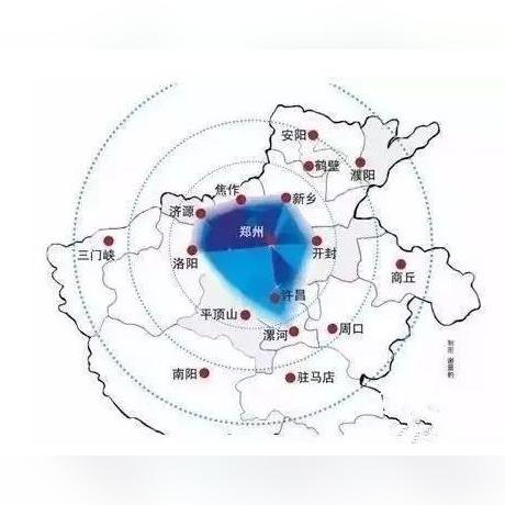 乐山跨境电商运营电话的相关长尾关键词有什么