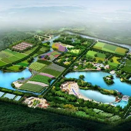 济南市在哪个火车站下车