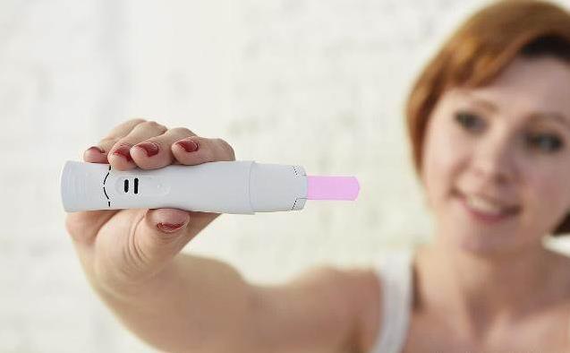 怀孕初期吃什么保胎？你知道有哪些吗
