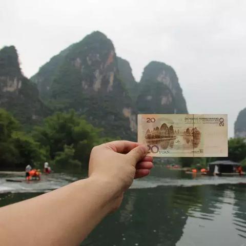 桂林市食堂酒馆有哪些