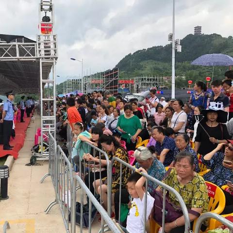 桂林划龙舟没有奖牌相关长尾关键词有哪些