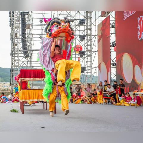 桂林市哪里维修充电桩