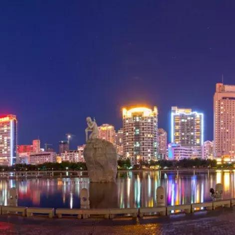 西安市到厦门怎么走方便