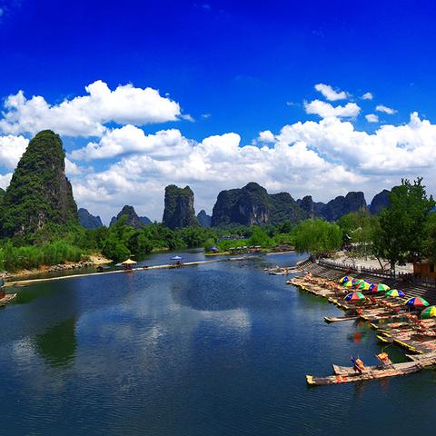 桂林市通勤1号线怎么走