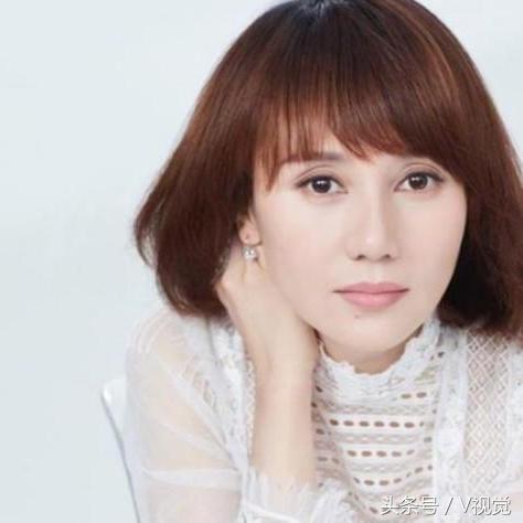 关于都市剧都在上海拍摄吗相关关键词有哪些