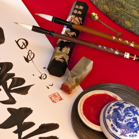 偏印格杀印相生身弱(偏印格杀印相生身弱是富贵吗)