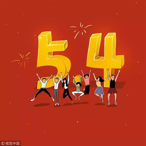 重庆大学城房产秦的长尾关键词有哪些