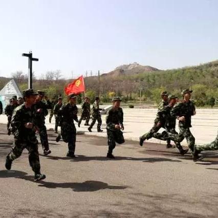 长春市五四公园在哪里