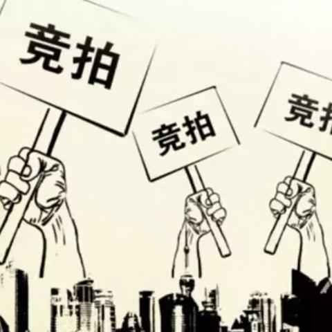 合肥31路时间相关长尾关键词有哪些