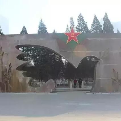 中街在沈阳市的哪个区