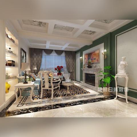 沈阳市金宝花园怎么样