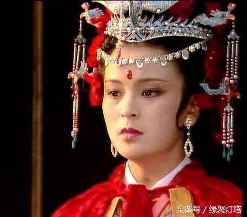 虎年宝宝起名字姓赵怎么取(元原迎应探叹惜四姐妹)
