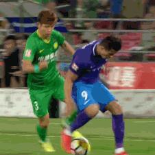 少林武打电影的长尾关键词是什么