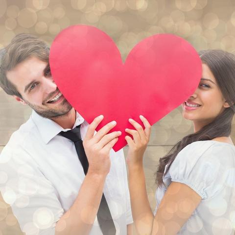 婚配相合真能准吗_婚配相型是什么意思(婚配相克有科学依据吗)