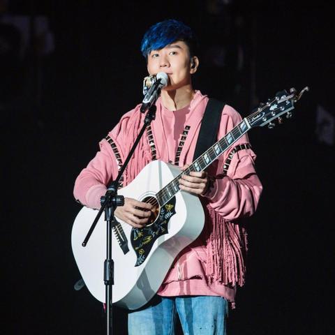 大连市的东北方向是哪个区