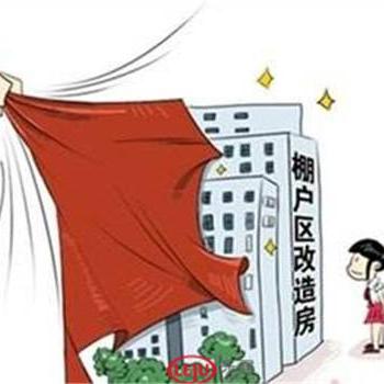 合肥马钢搬迁相关长尾关键词有哪些