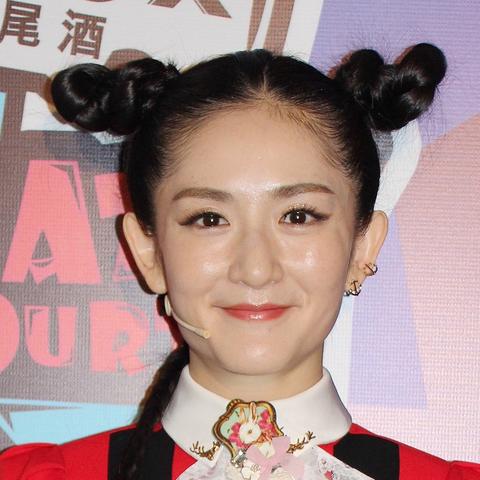 2025.11.13东莞今日穿衣指南