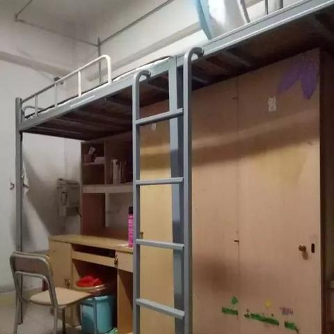 福建机箱风扇哪个好