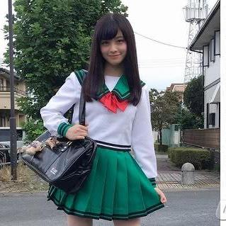 长沙市真人桥属于哪个区