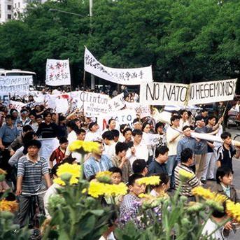 沈阳驻日本领事馆官网相关长尾关键词有哪些