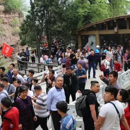 武汉市红旗渠路是哪个区
